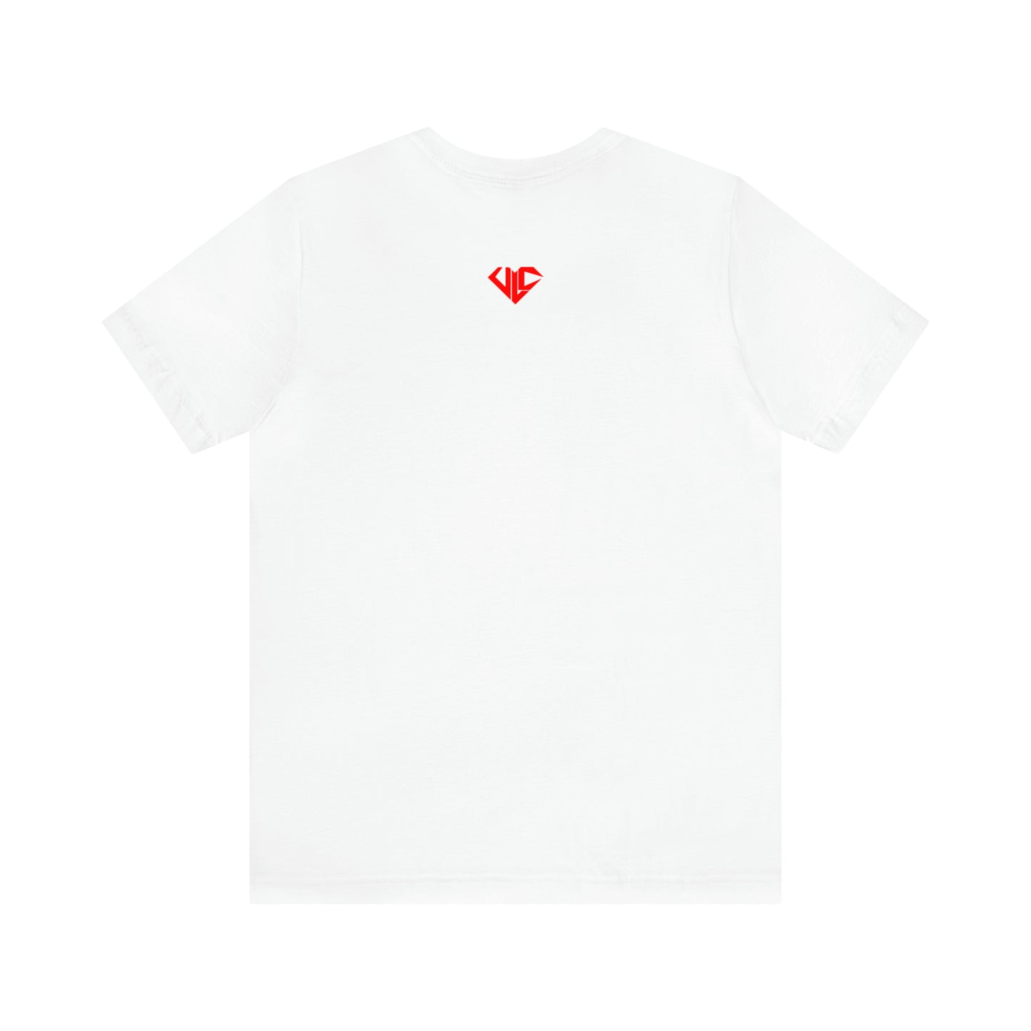 Double Love (Classic Shirt)